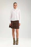 Glamy Short
