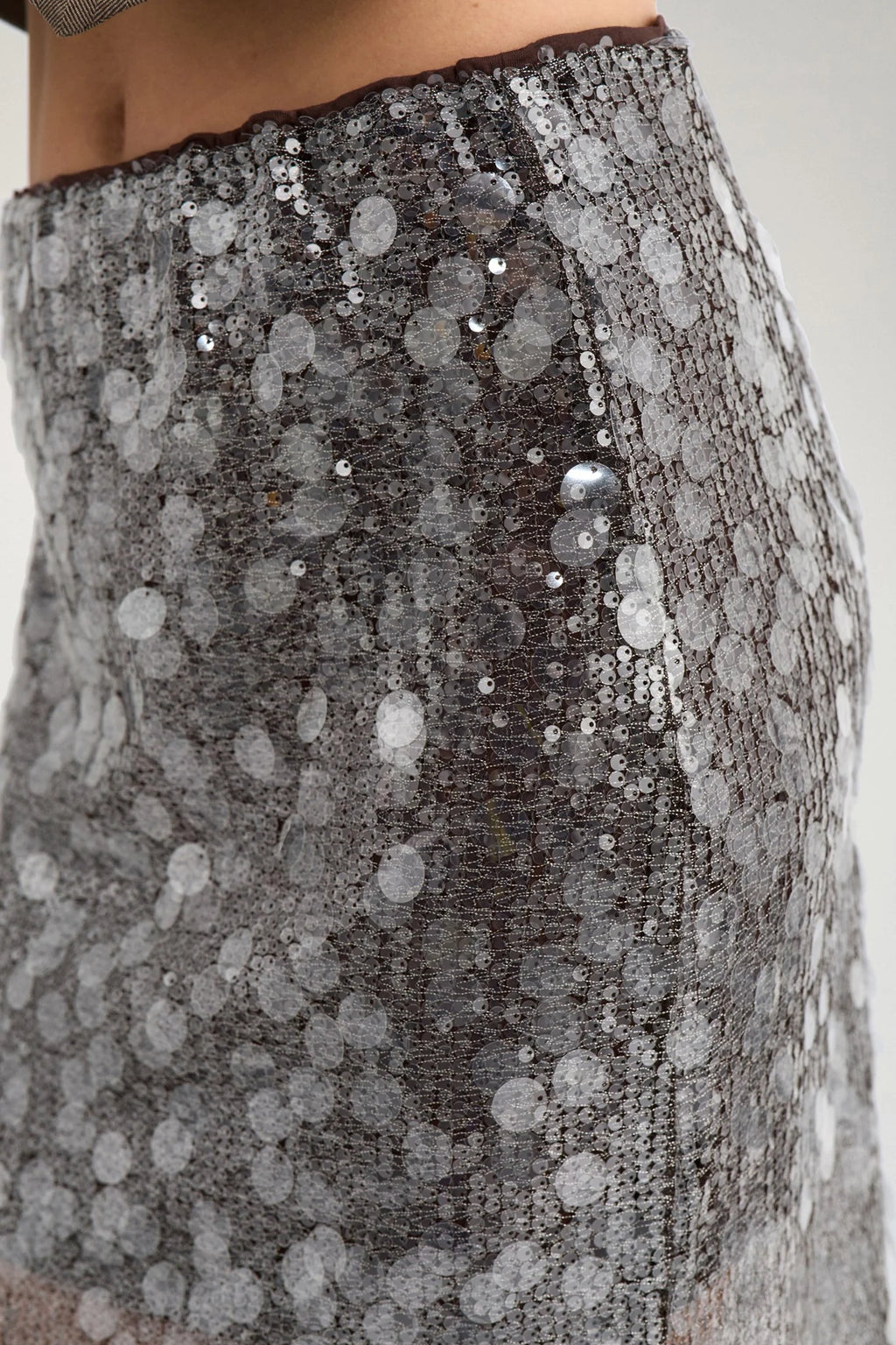 Laija Skirt