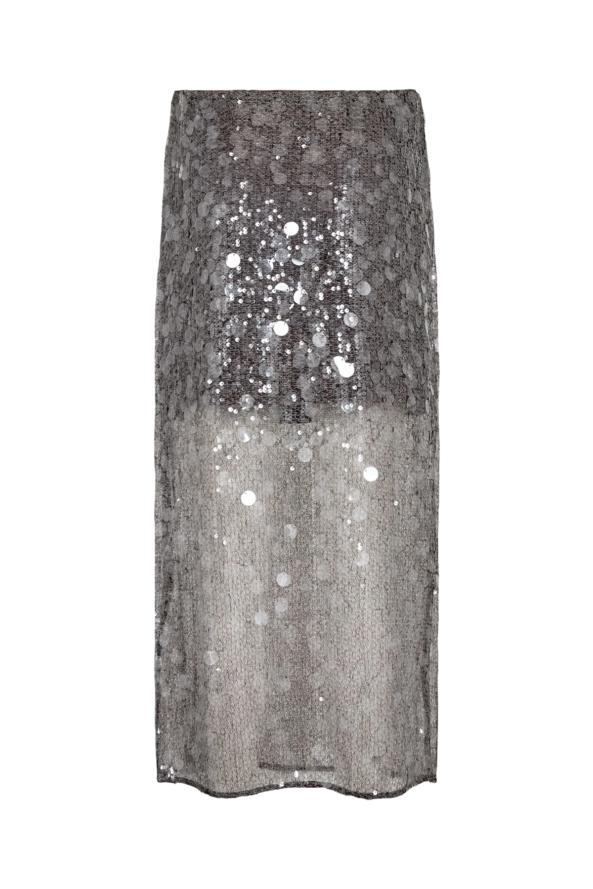 Laija Skirt