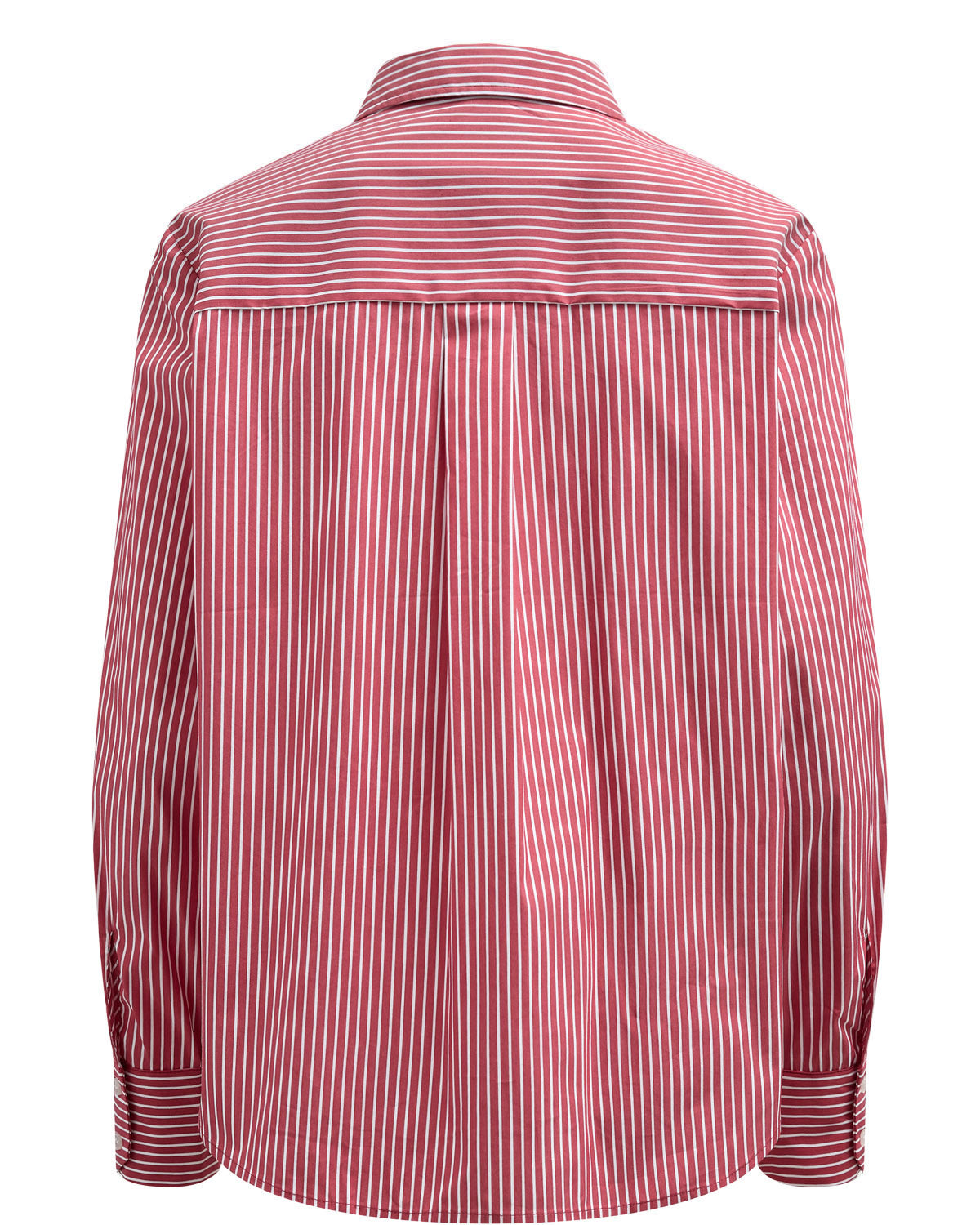 PALOMA TIE SHIRT