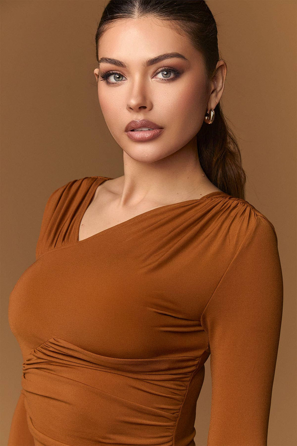 TOP MAINE: Cammello