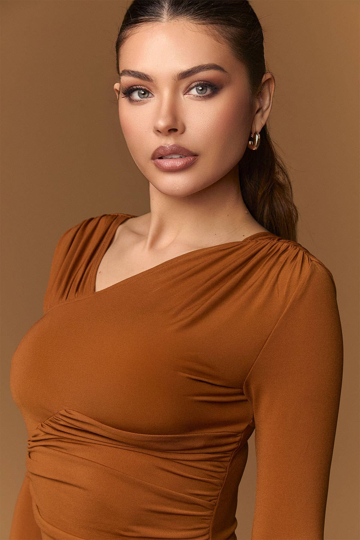 TOP MAINE: Cammello