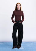 Jeans BANDAI Blu notte