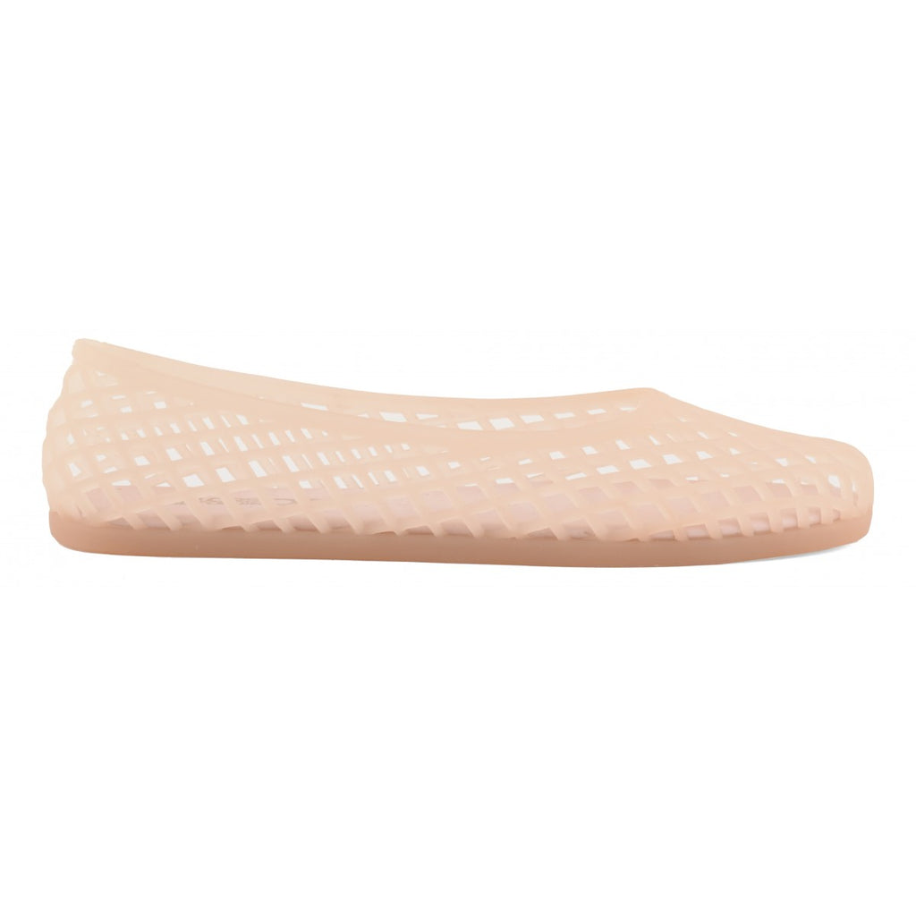 CARMEL Ballerina in jelly