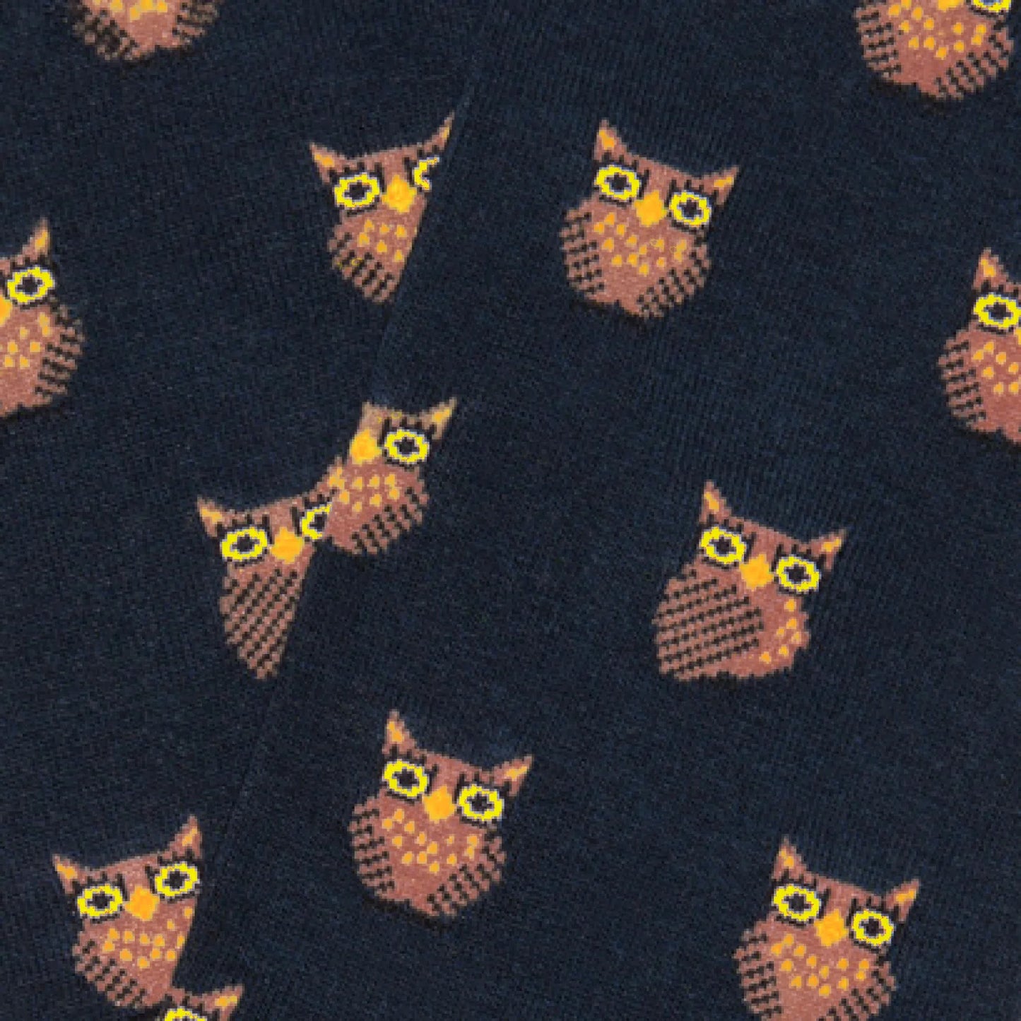 Owls