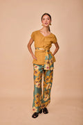 Narnia Trousers
