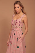VESTIDO "GRACE"