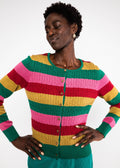 Candy Cardigan