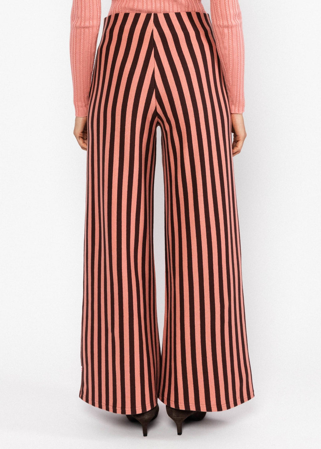Sailor Pants