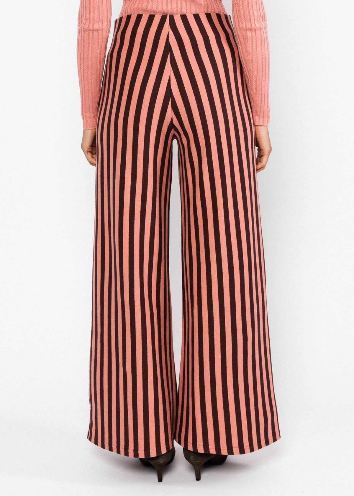 Sailor Pants