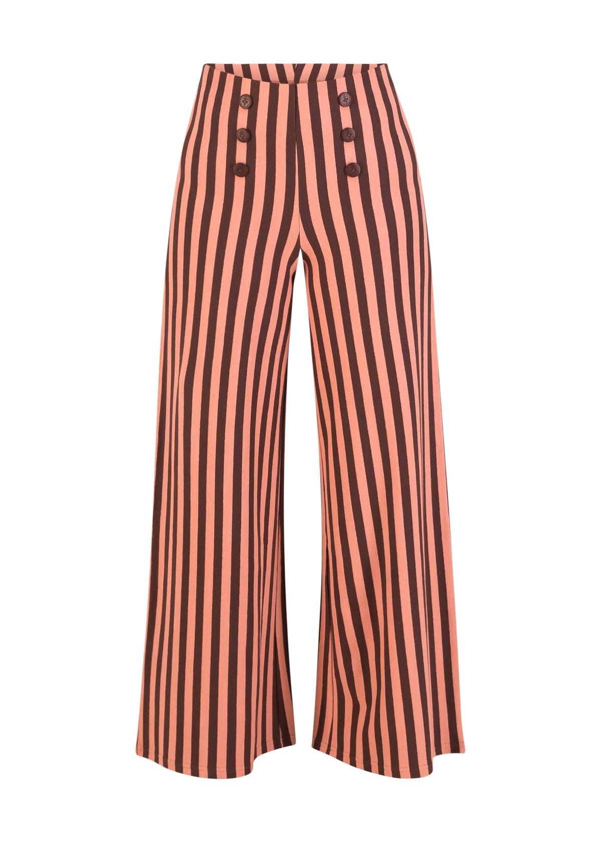 Sailor Pants