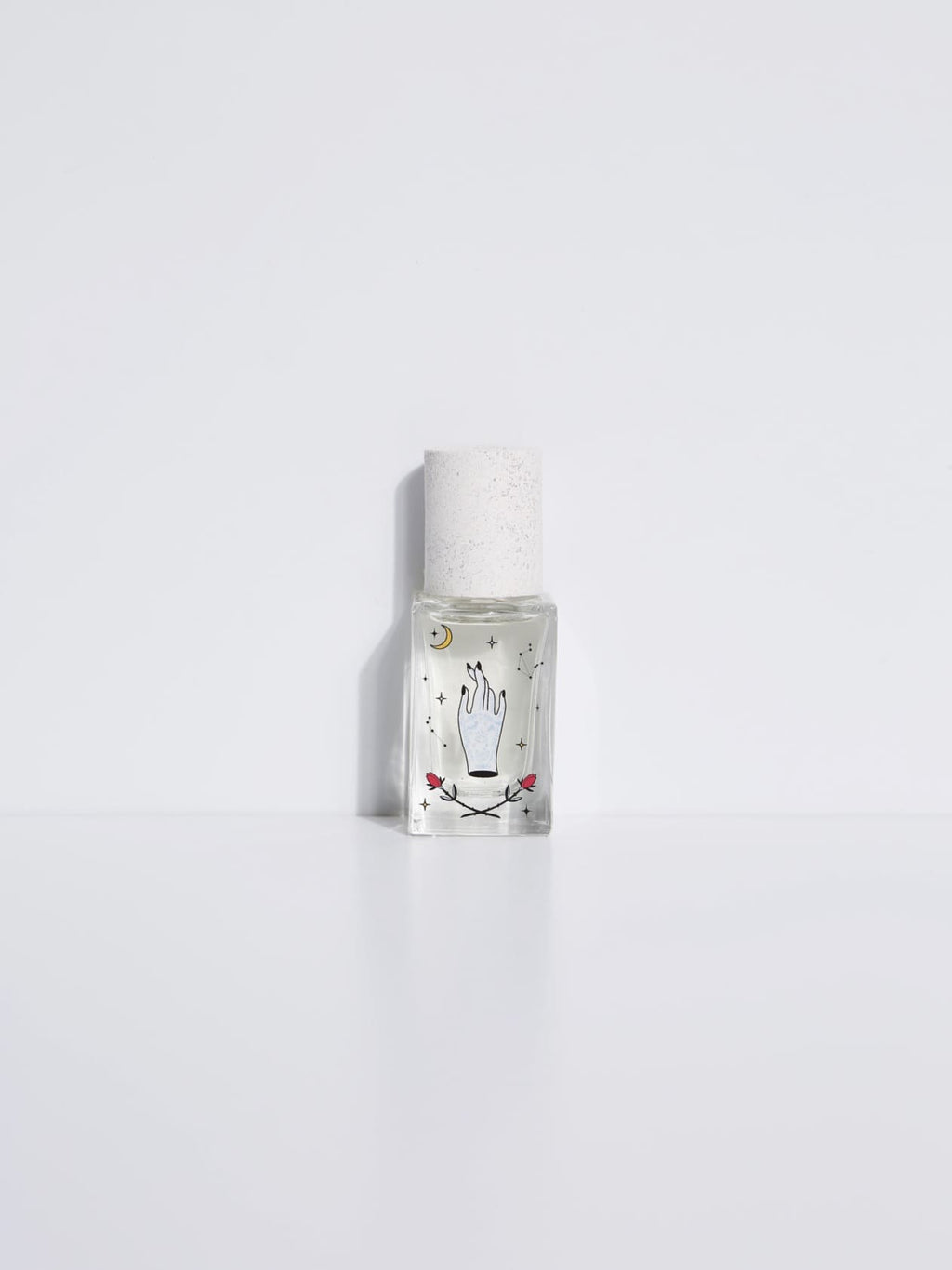 Eau de Parfum Before The Storm 15 ml