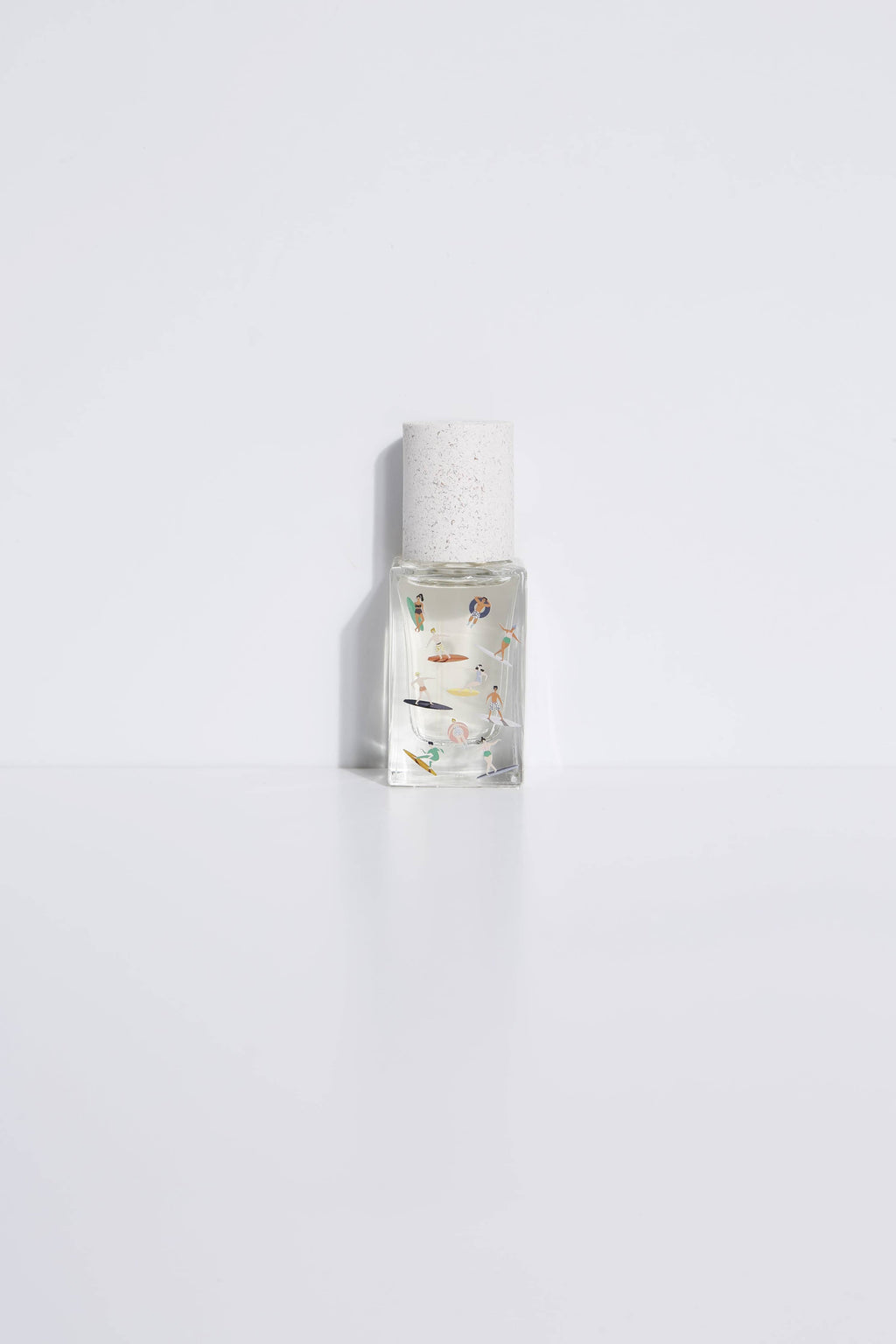 Eau de Parfum Bain de Midi 15 ml