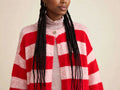 CARDIGAN AMÉLIE -