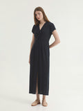 Abito Small Dots