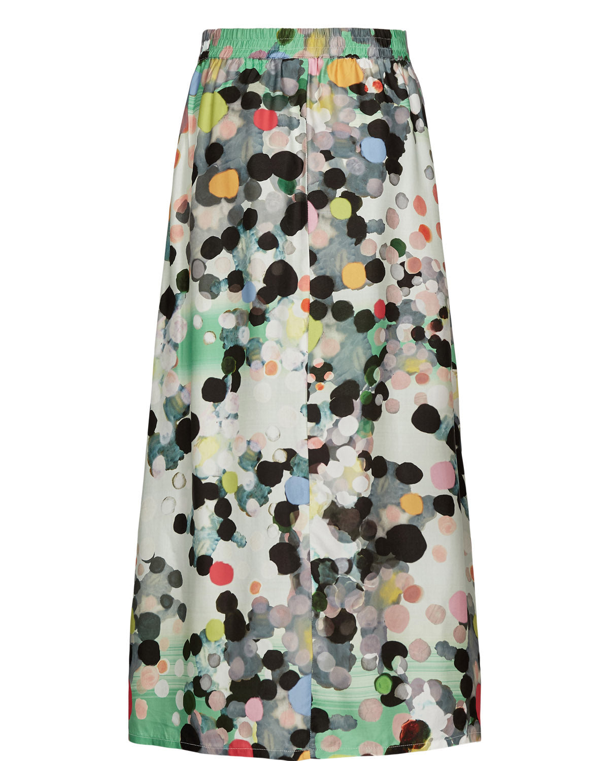 Aquarela Skirt