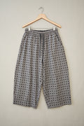 Pallino il pantalone