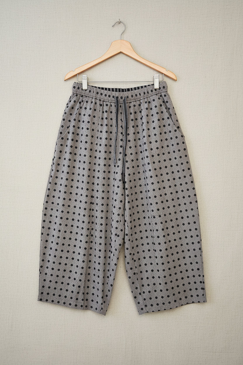 Pallino il pantalone