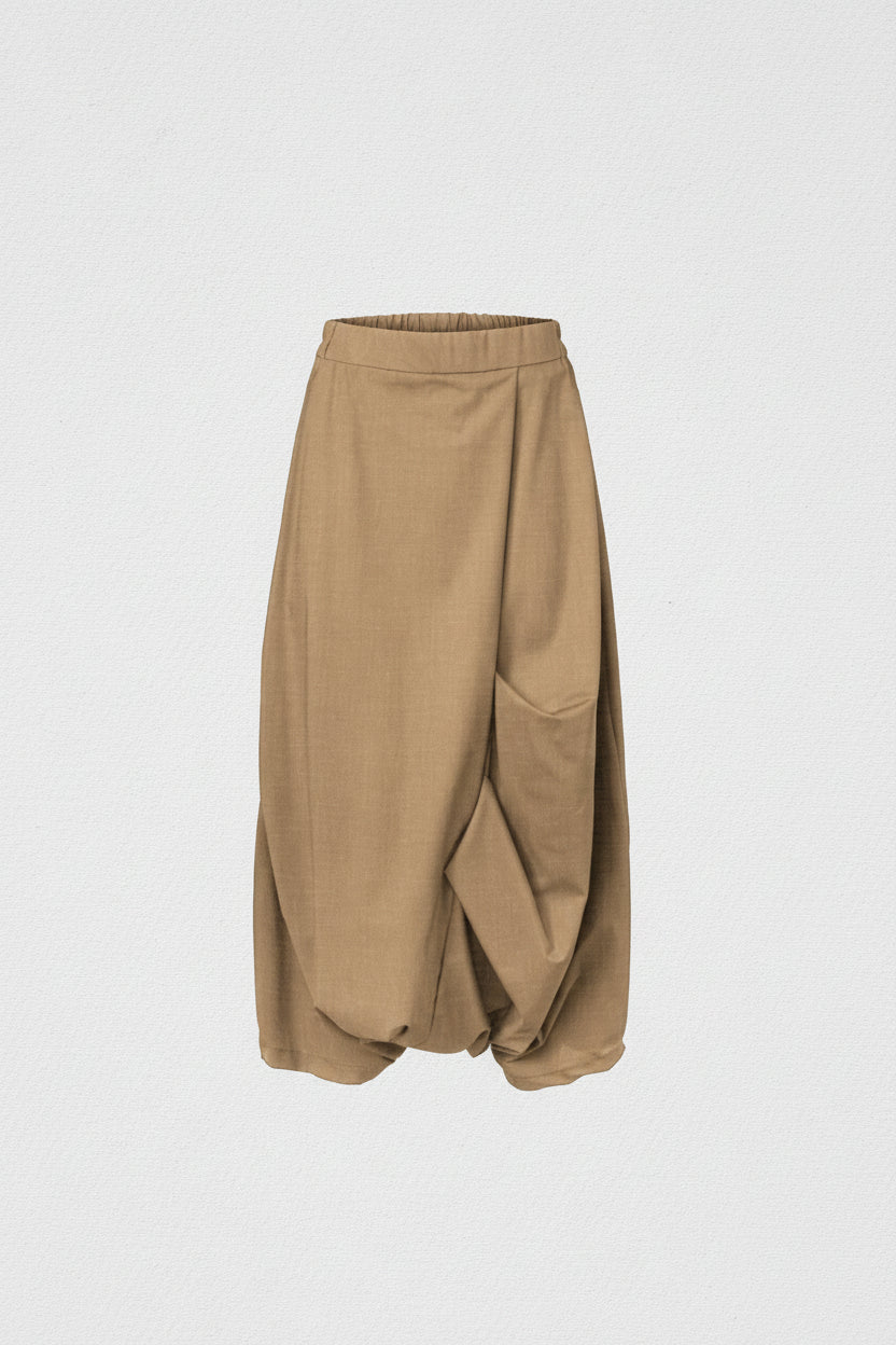 Pantalone Sahara