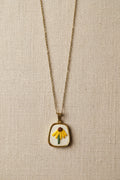 Collana " girasole" 🌻