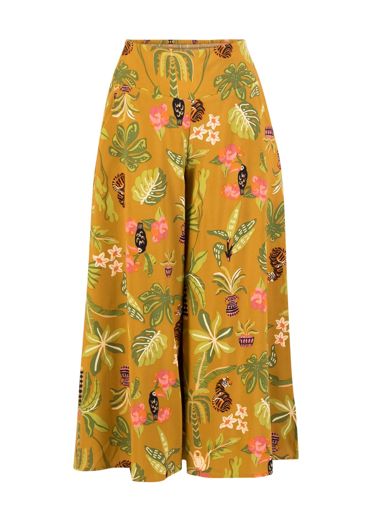 TROPICAL Vibes pants