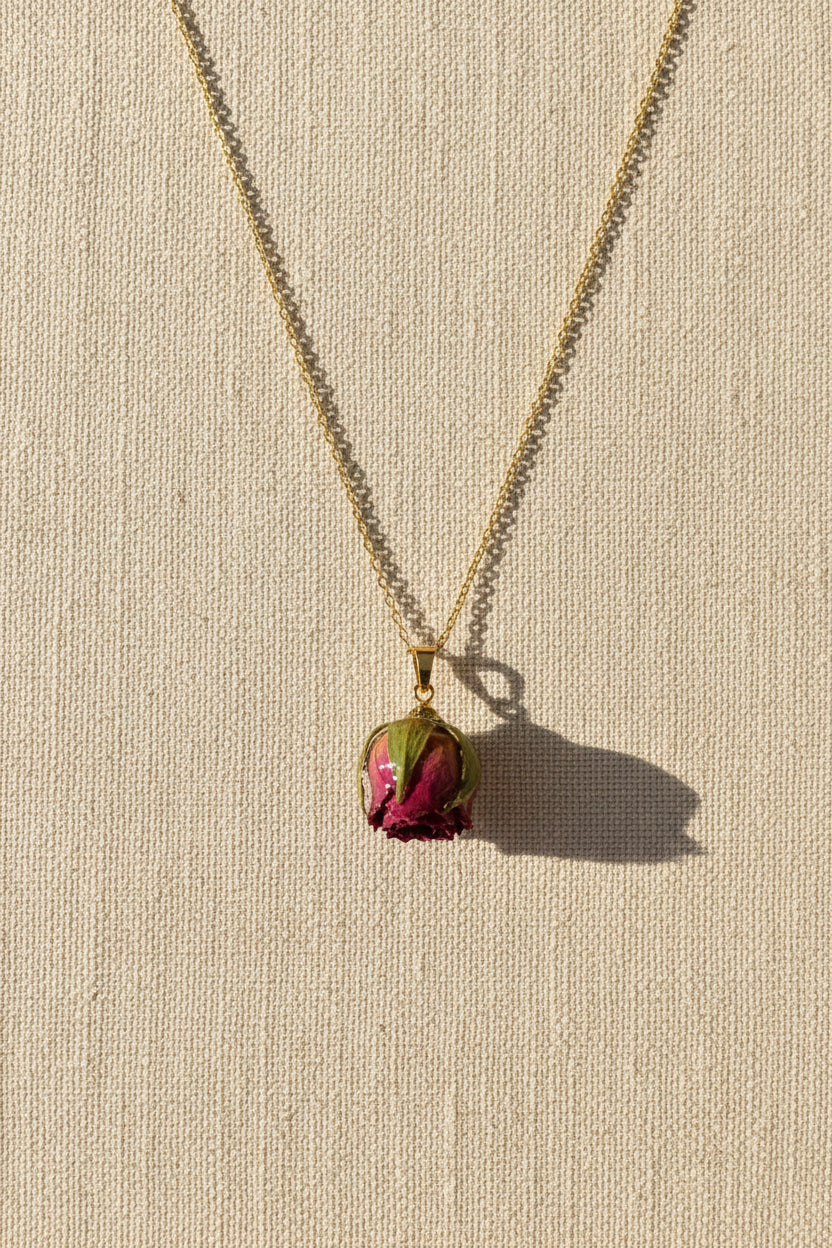 Collana Dorotea