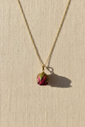 Collana Dorotea