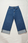 Jeans Tensione in