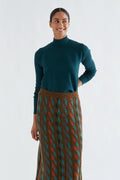 Ottanio Jumper