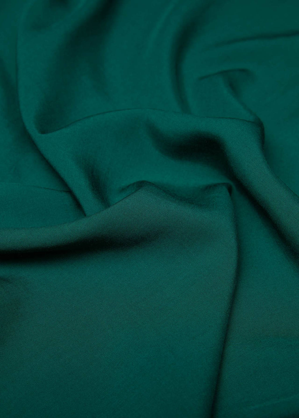 Jumpsuit love green