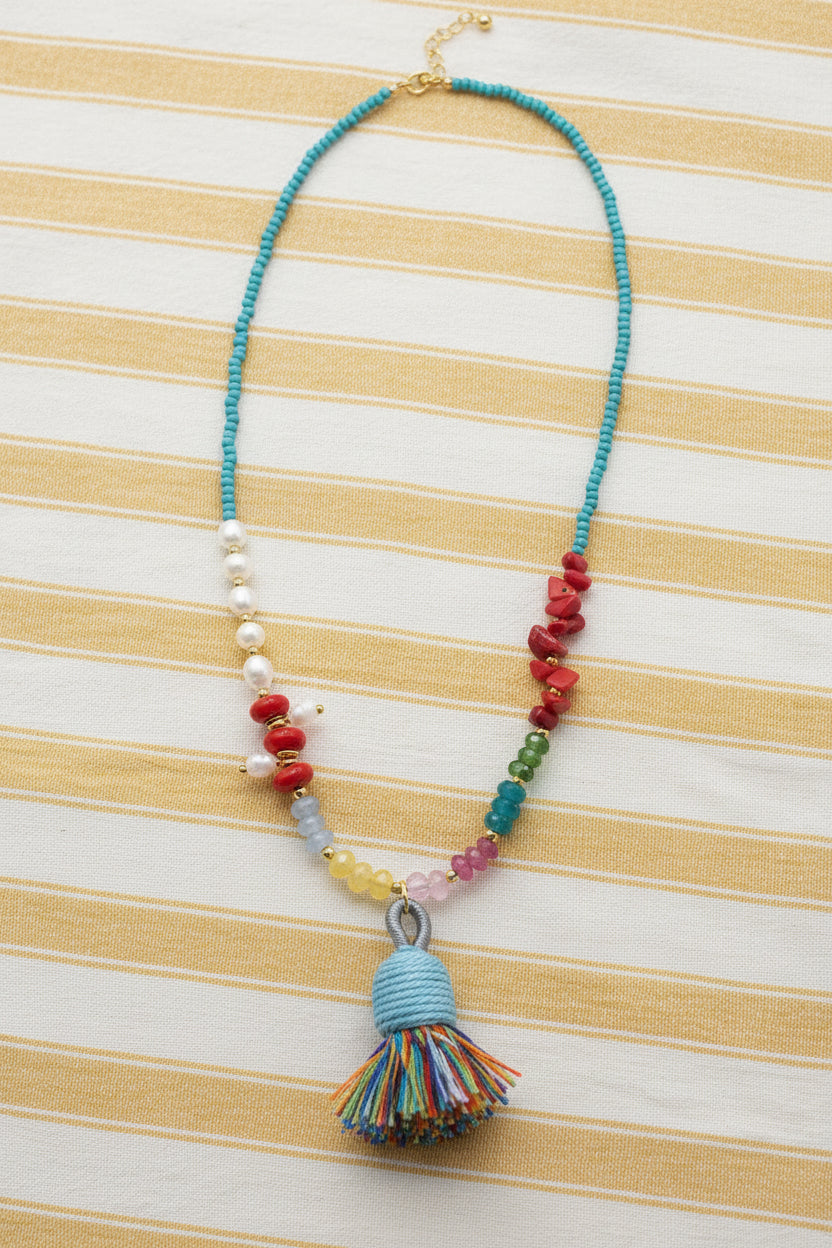 Collana Vaiana