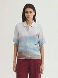 Camicia Penelope