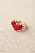 Anello " mio"