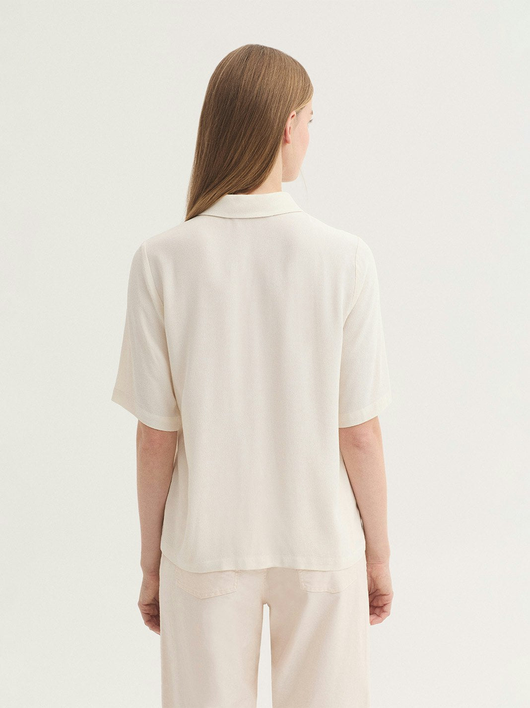 Camicia Midsummer Books