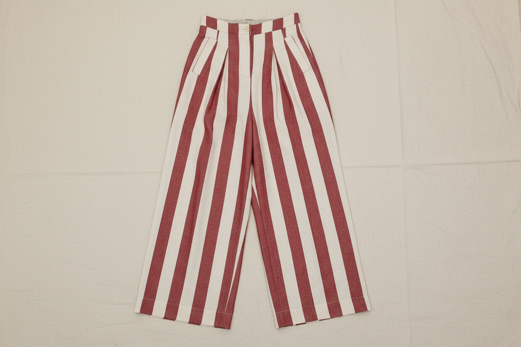 Work Pants