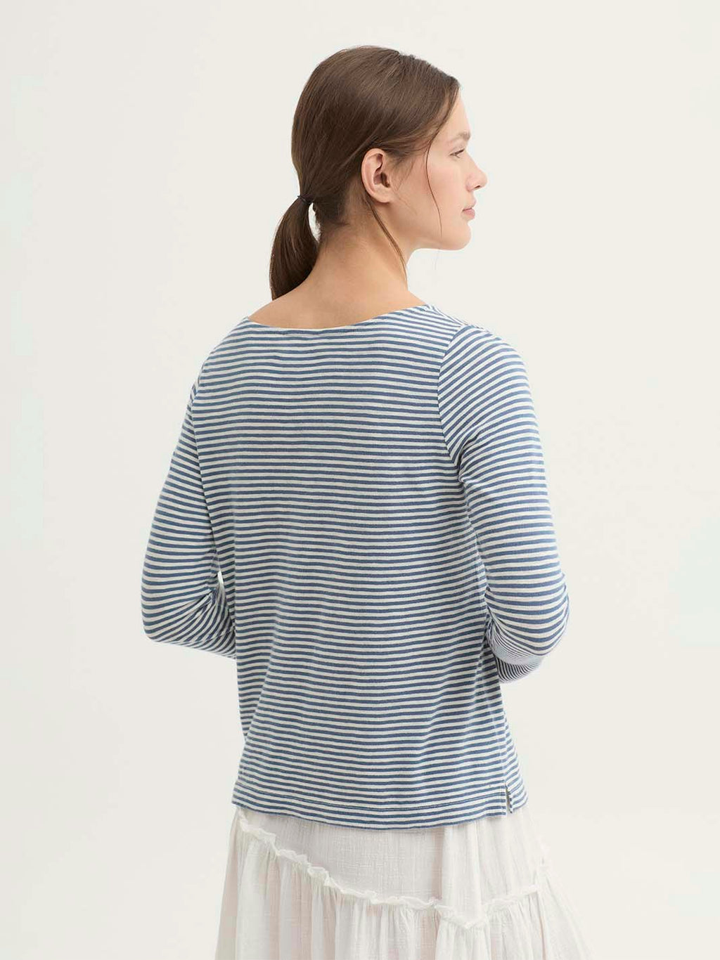 Maglia pesce 🐟 "Carlo"