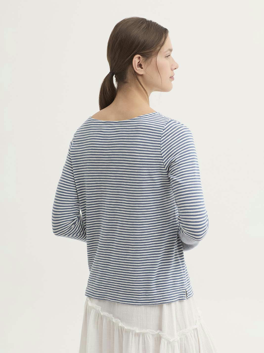 Maglia pesce 🐟 "Carlo"