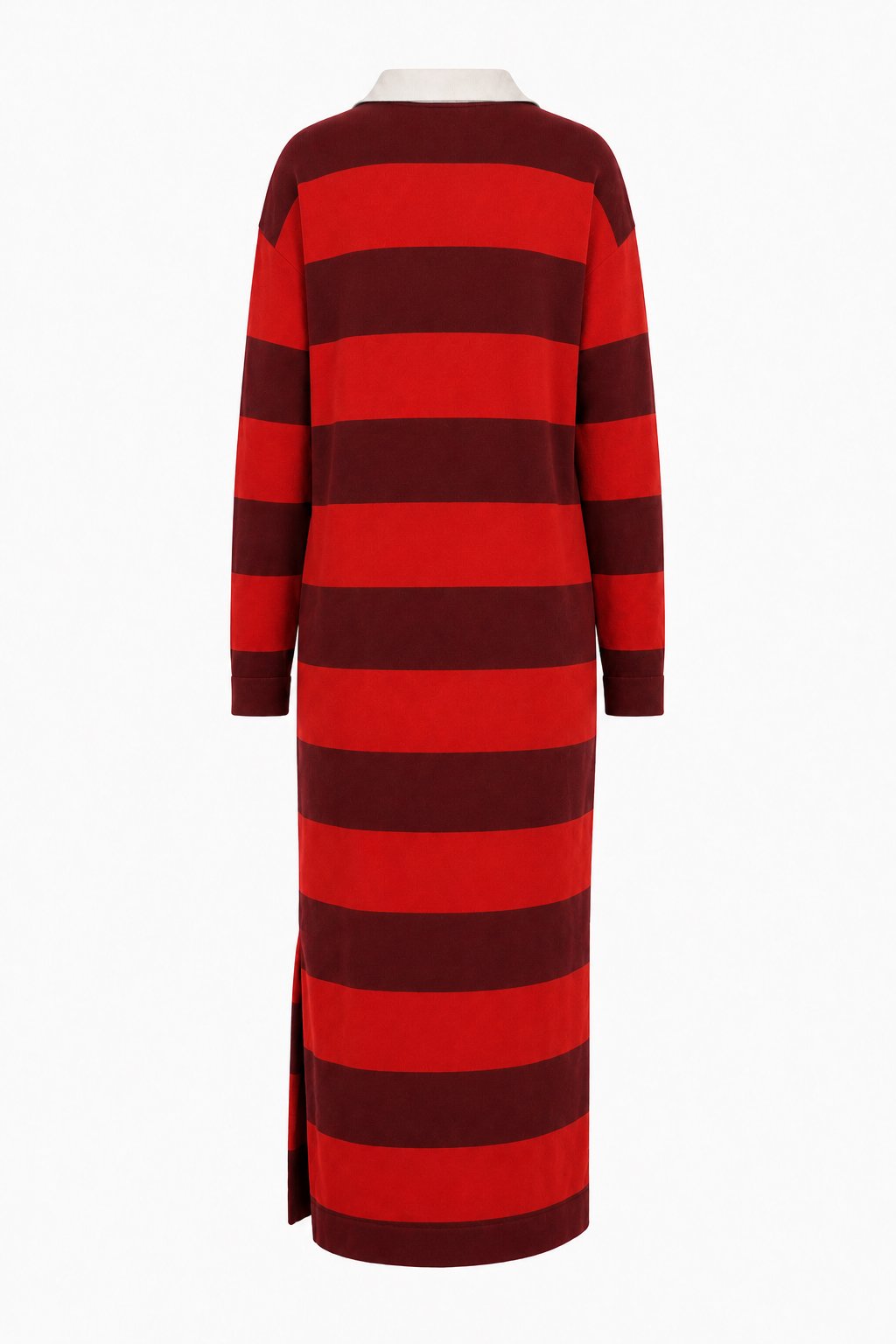 TAKAYAMA Dress Rouge