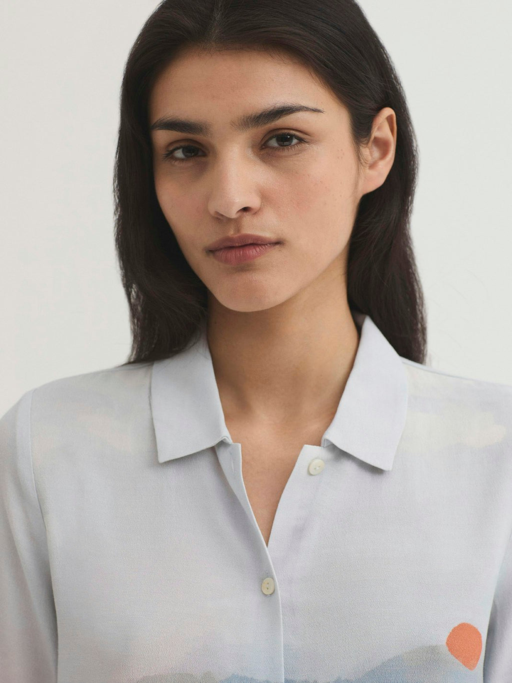 Camicia Penelope