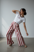 Work Pants