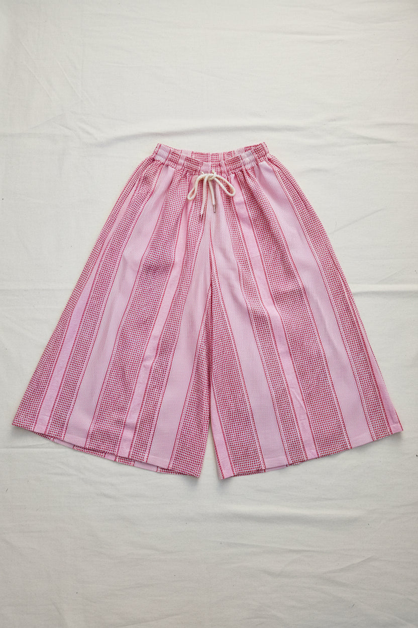 Pantalone candy