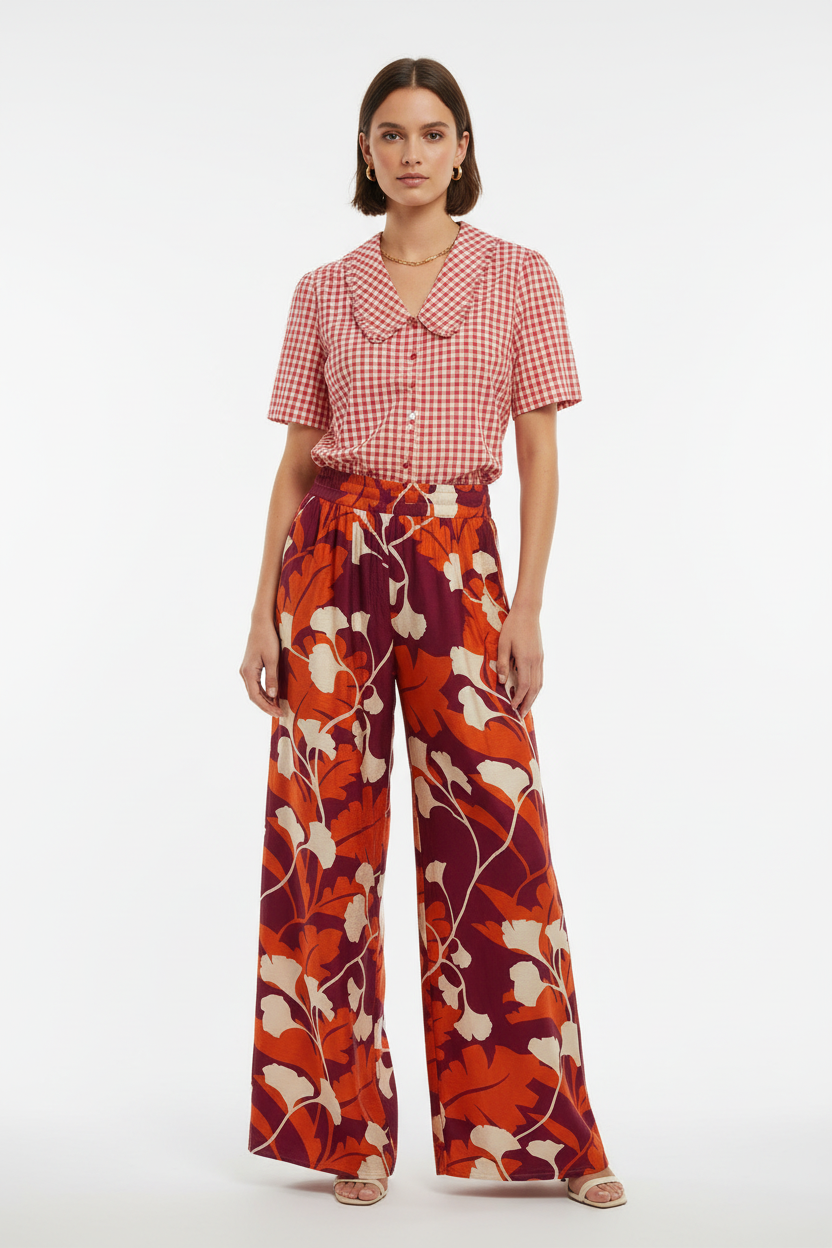 Grandma shirt