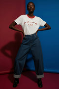 Simple t-shirt