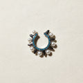 Ear cuff " Electra "