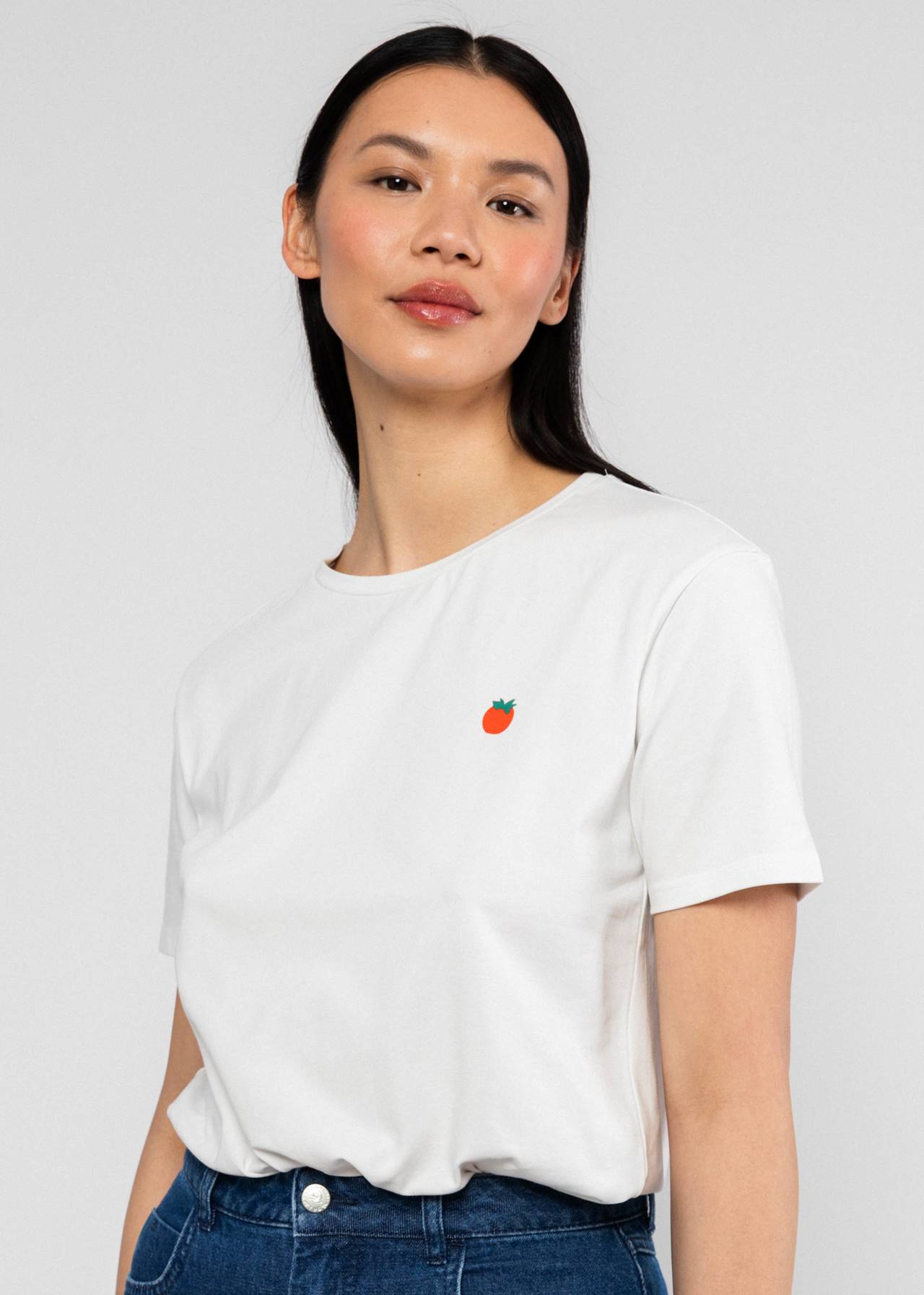 Love Carbs T-shirt