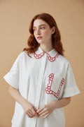Alice Shirt