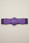 Purple belt