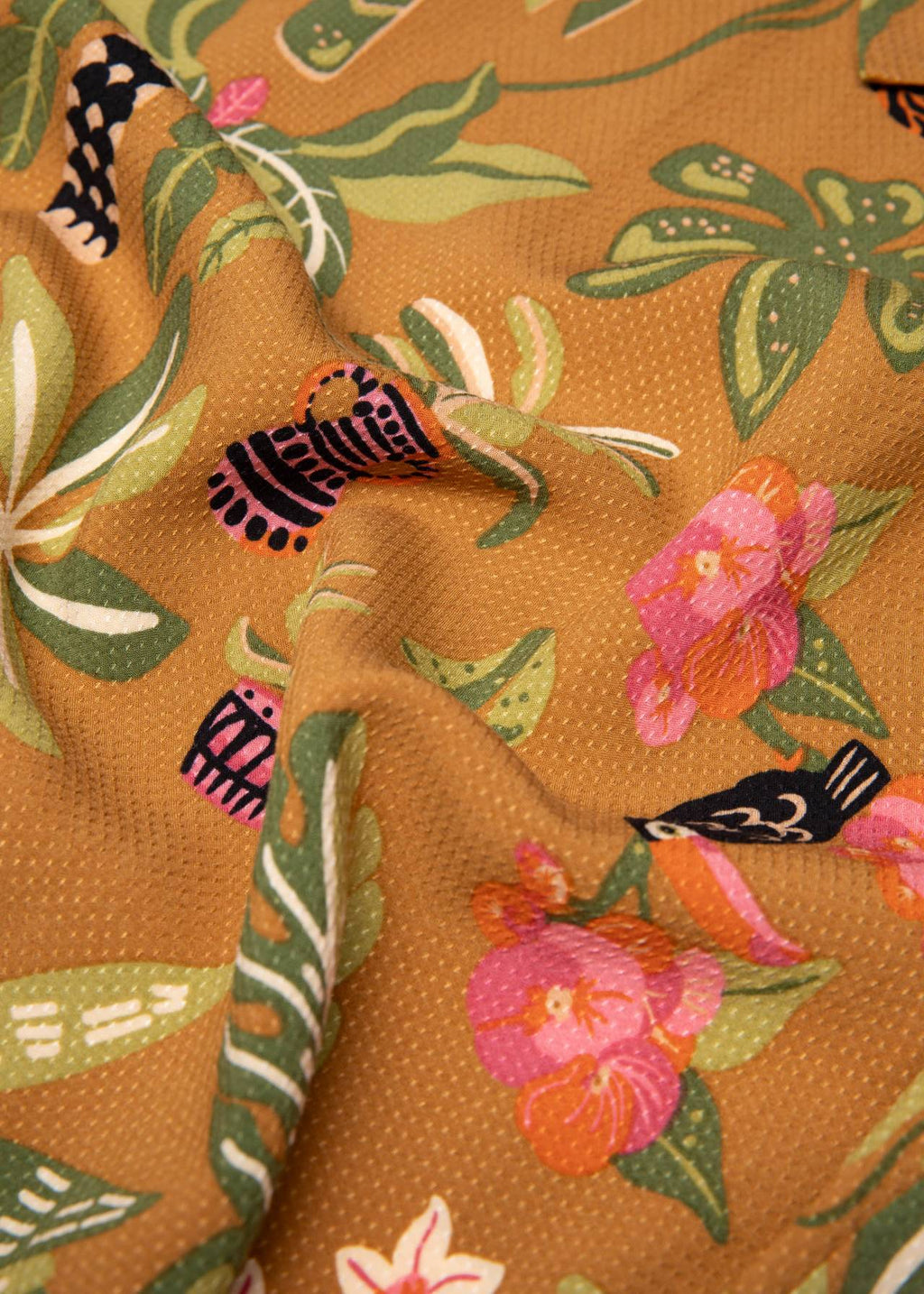 TROPICAL Vibes pants
