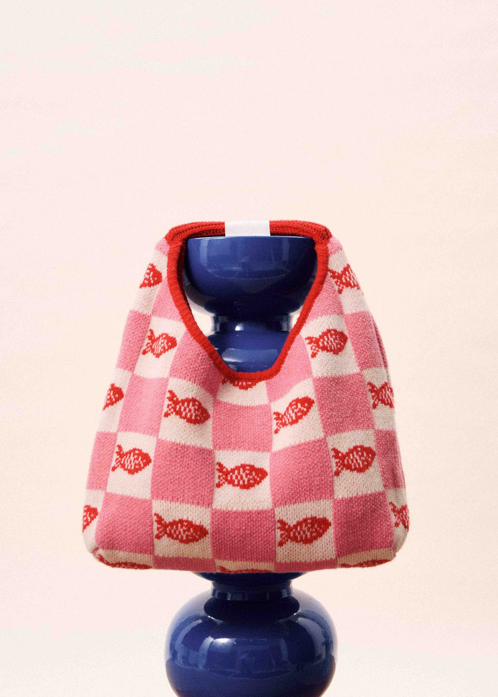 Sardine bag