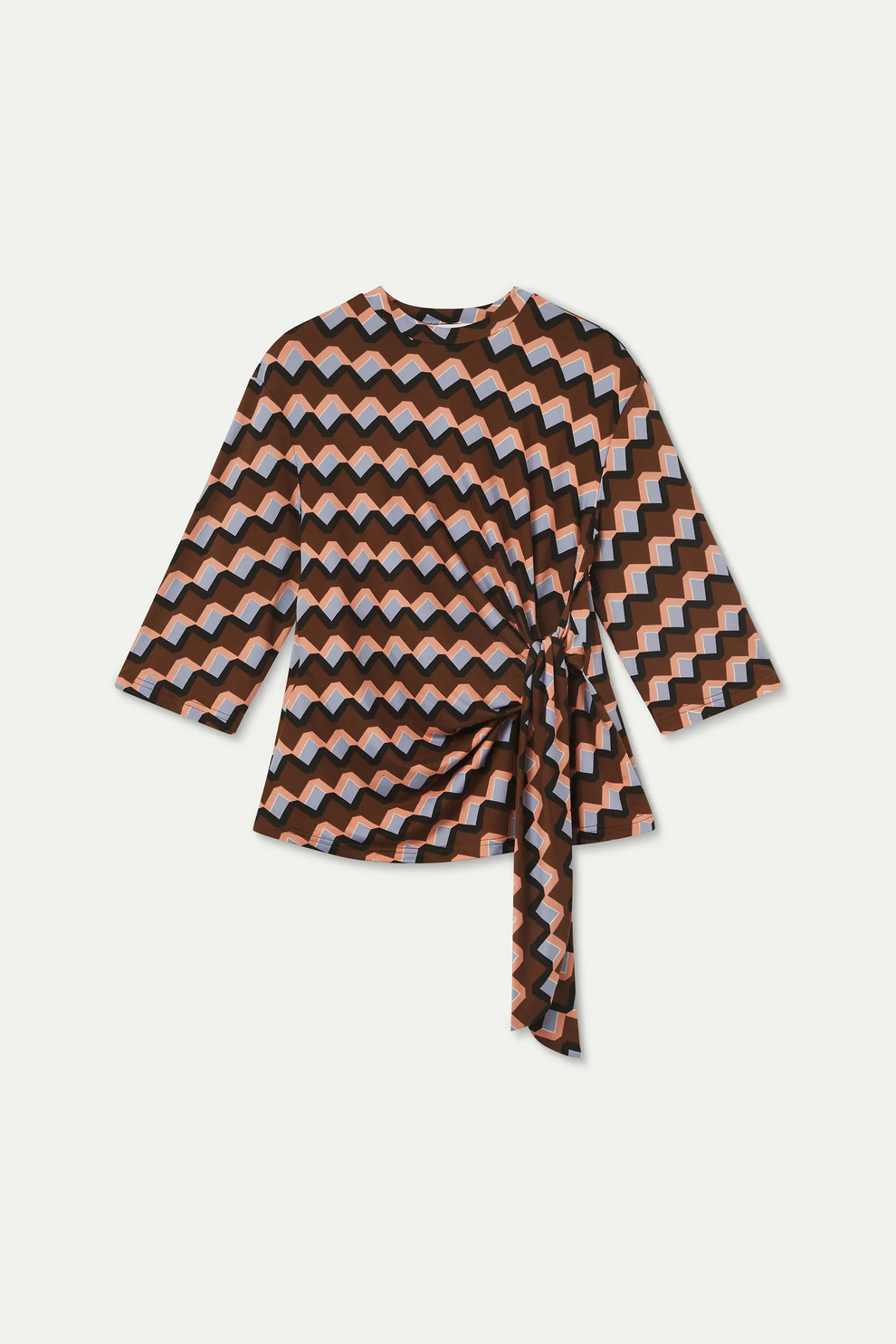 Optical Top